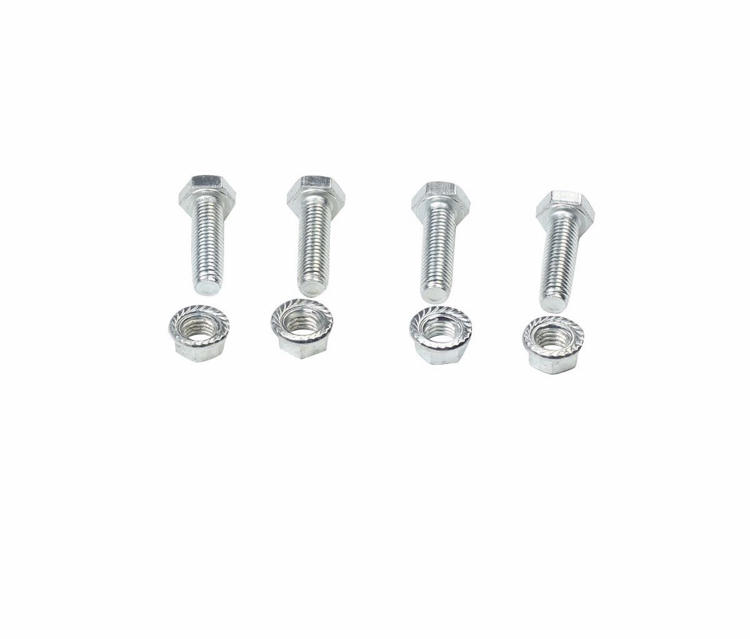 Stainless Steel Exhaust Down Pipe For STS-Toyota JZX100