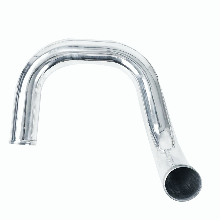 For Civic Integra 1992-2000 Bolt on Turbo Front Mount Intercooler Pipe Kit BKRD