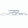 High Quality Stainless Steel Header For 93-98 Toyota Corolla  1.8l