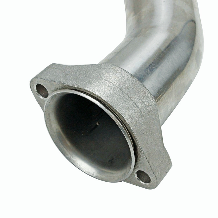 Down Pipe Exhaust Up Pipe Gaskets Kits For Ford 7.3l Turbo Powerstroke Diesel 99.5-03