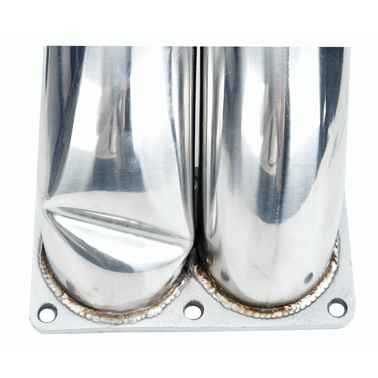 6.7L 07-16 Dodge Cummins High Flow Performance Intake Manifold