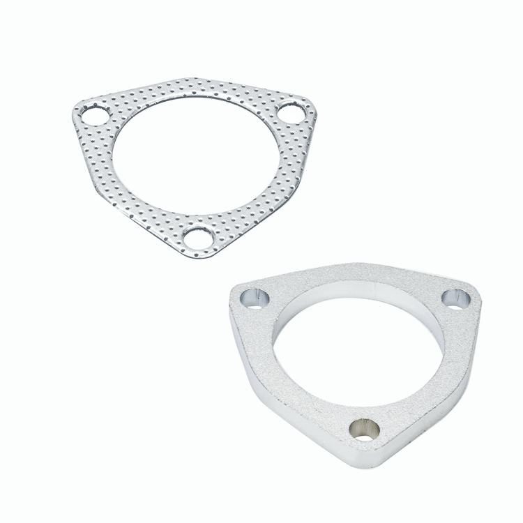 Performance Exhaust Manifold Header FITS Chevy Luv Isuzu Pickup 1976-1992