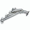 95 96 97 98 Nissan 240SX XE SE S14 Header Exhaust KA24