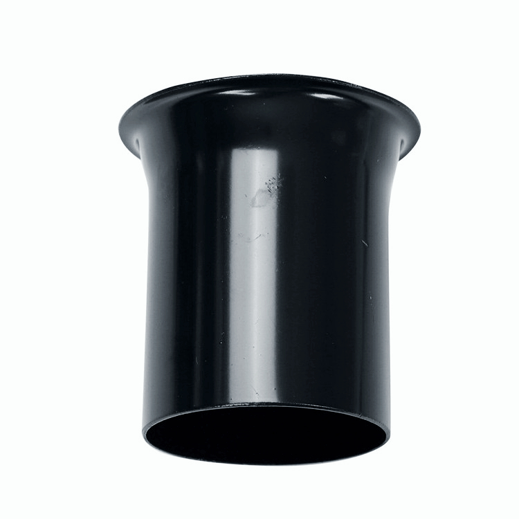 Exhaust Header For 69-79 Ford F-100 F100 5.0L V8 302W