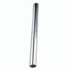 Stainless Steel Exhaust Piping Tubing 5 Feet long OD:3.0''