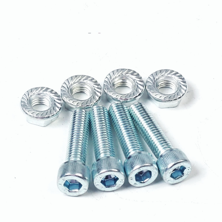 Exhaust Headers For Exhaust header for 88-93 BMW E30 320I 323I 325I 325IX 