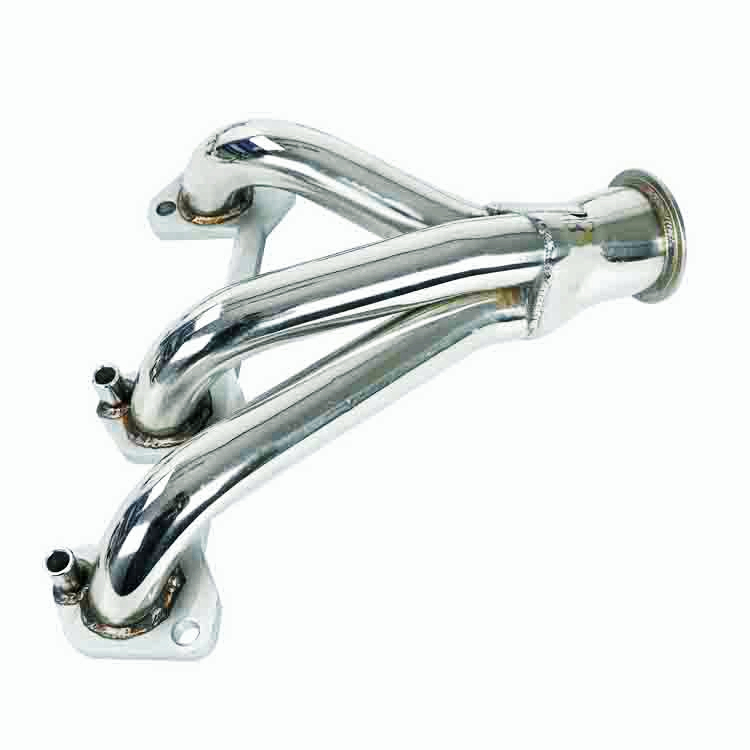 Exhaust Header For Buick Regal 84-85 Grand National 3.8