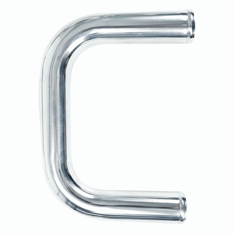 For Civic Integra 1992-2000 Bolt on Turbo Front Mount Intercooler Pipe Kit BKRD