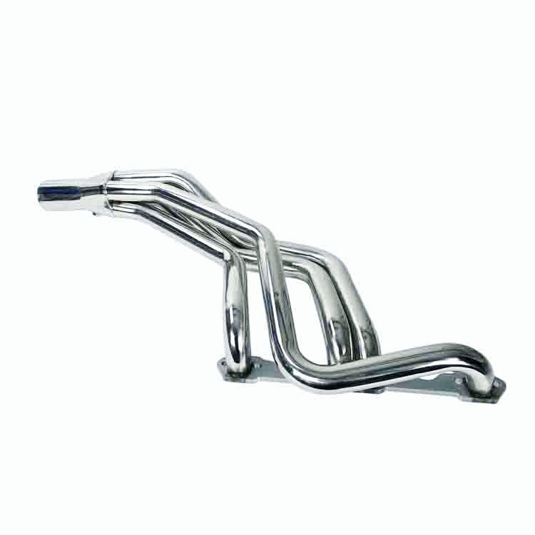 For 93-97 Chevy Camaro/Firebird 5.7L LT1 V8 Stainless Header Manifold/Exhaust