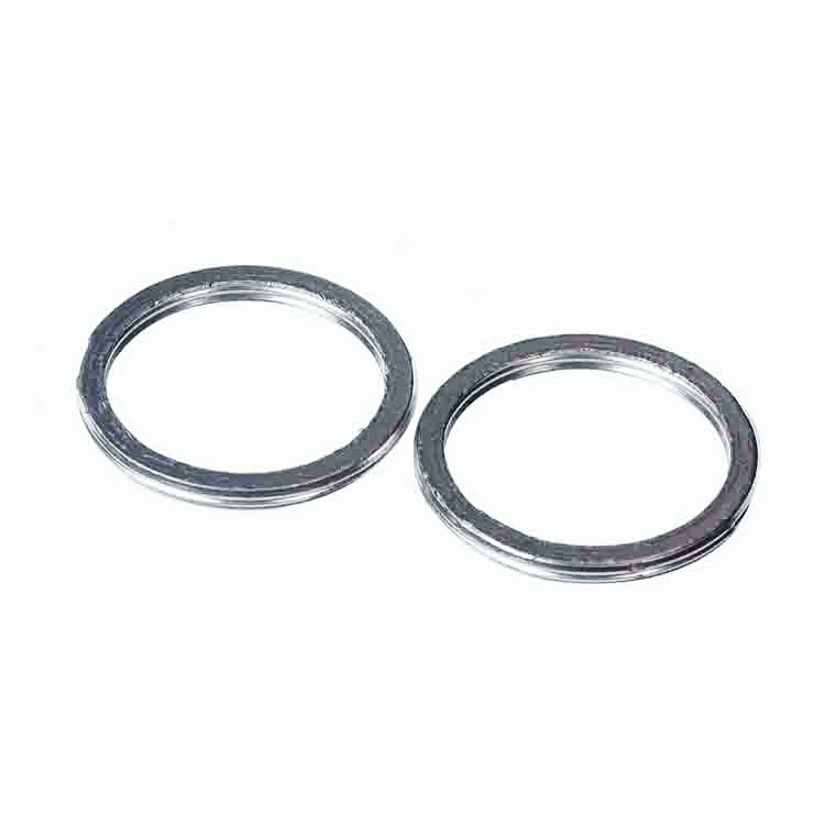 Exhaust Header For Toyota MR2 Spyder(MR-S) 1999-2007/ZZW30 1.8L Engine