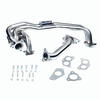 Exhaust Headers For for Subaru Impreza WRX/STi 02-06
