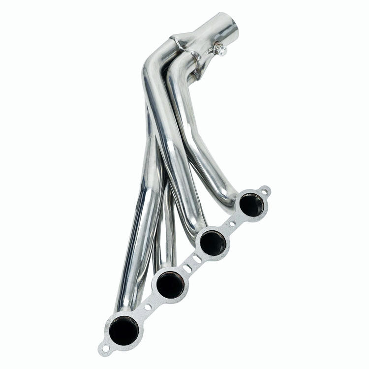 LS Swap Camaro Firebird Headers 82-92 Third Gen F-Body