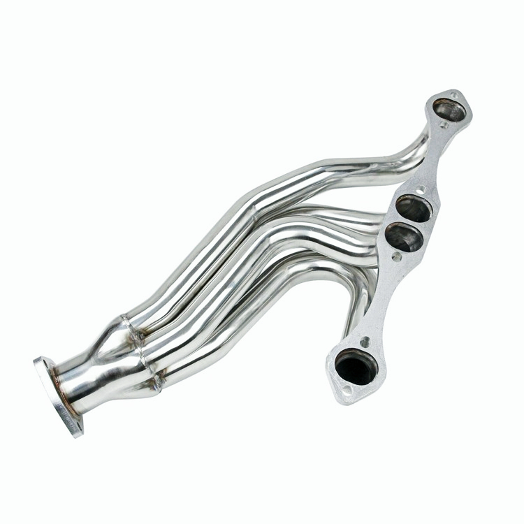 1955-1957 Small Block Chevy Chassis Headers
