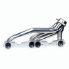 Exhaust Header For 1988 - 1997 Chevy/GMC C1500 Pickup (305 5.0L/350 5.7L engine)