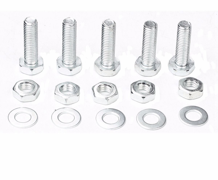 3" High Flow exhaust down pipe downpipe for Audi S3 Audi TT 1.8T