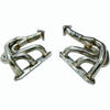 Stainless Steel Exhaust Header For LCM-104， 99-08 PORSCHE 911