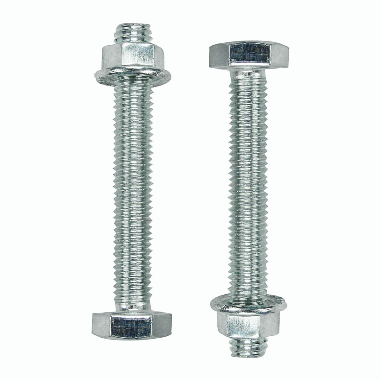 Fits 03-07 Ford Powerstroke F250 F350 Cat DELETE Pipe Testpipe 6.0 F-250 F-350