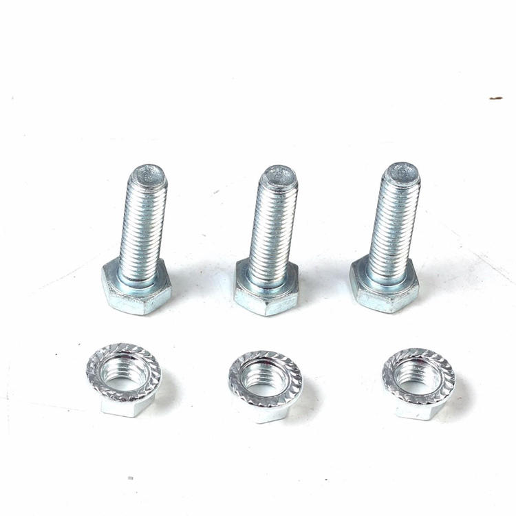 Tubular Exhaust Manifold/Header Extractor For 90-99 Toyota Celica Gt/Gts 2.2l 5s-Fe