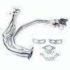 Stainless Steel Header For Subaru Impreza 2.5rs 97-05 