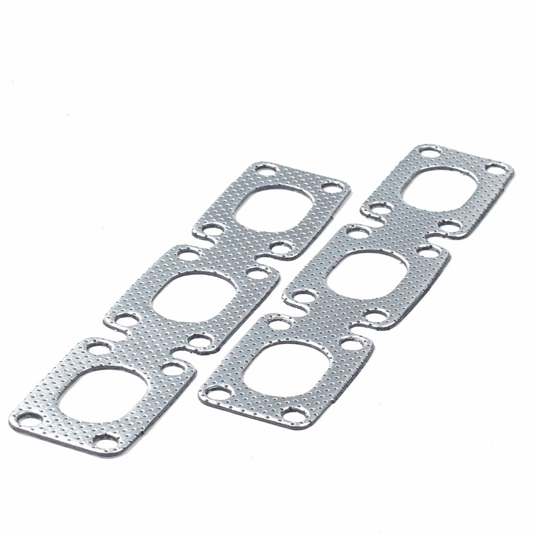 Header for BWM E36 323i 325i 328i M3 92-98 3.0L 3.2L