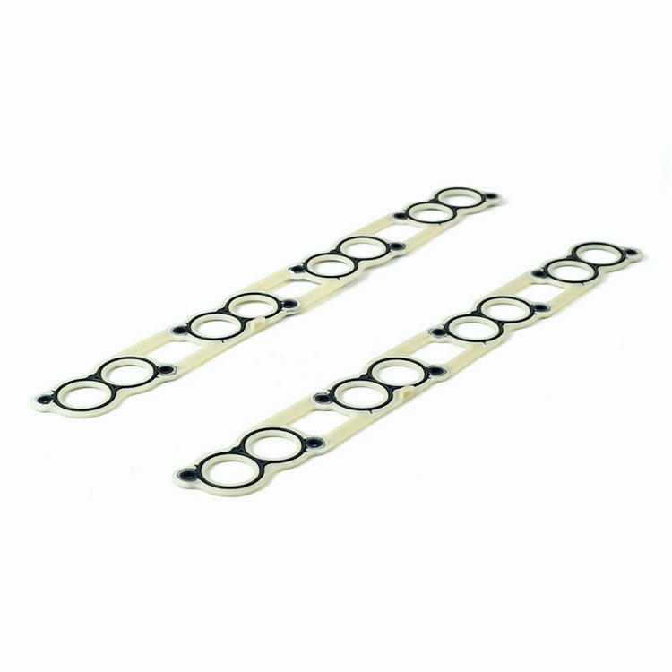 Ford 2003 - 2007 F 250 350 450 6.0 V8