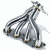 JDM Exhaust Header for 02-06 Acura RSX Non Type S