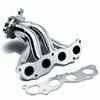 JDM Exhaust Header for 02-06 Acura RSX Non Type S