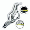 For 93-97 Chevy Camaro/Firebird 5.7L LT1 V8 Stainless Header Manifold/Exhaust