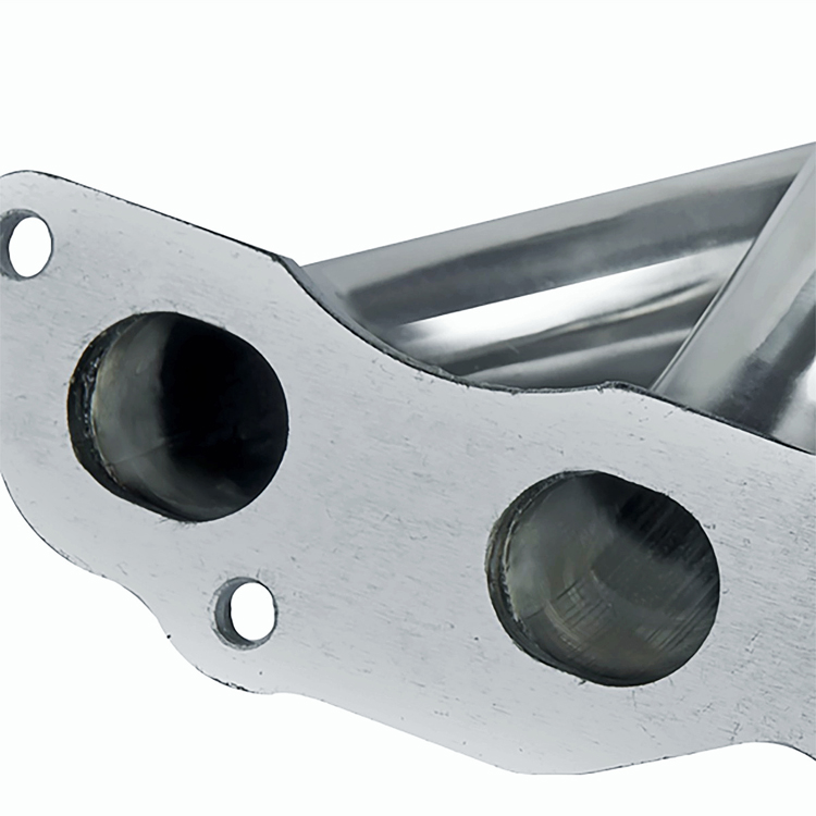 JDM Exhaust Header for 02-06 Acura RSX Non Type S