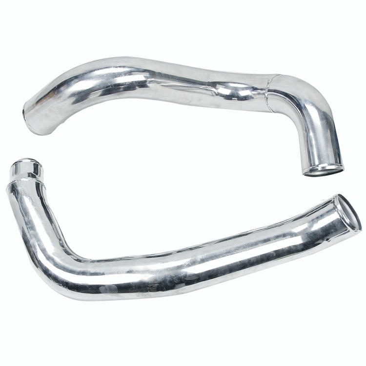 EGR Cooler Delete Kit Ford 6.0L 2003-2007 