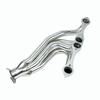 1955-1957 Small Block Chevy Chassis Headers