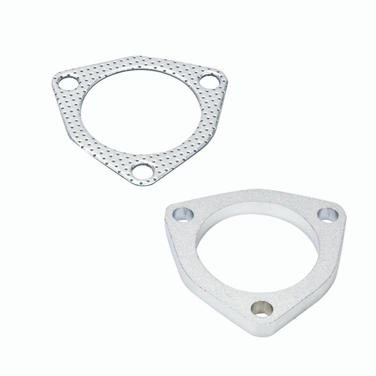 Performance Exhaust Manifold Header FITS Chevy Luv Isuzu Pickup 1976-1992