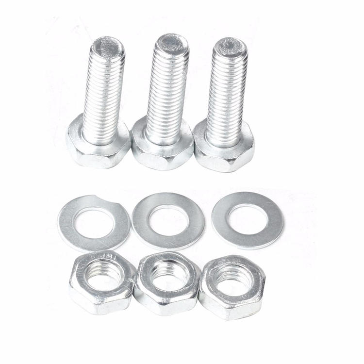 Lexus IS300 01-05 3.0L 2JX-GE DOHC Exhaust Manifold Stainless Performance Header