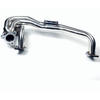 Exhaust Headers For for Subaru Impreza WRX/STi 02-06
