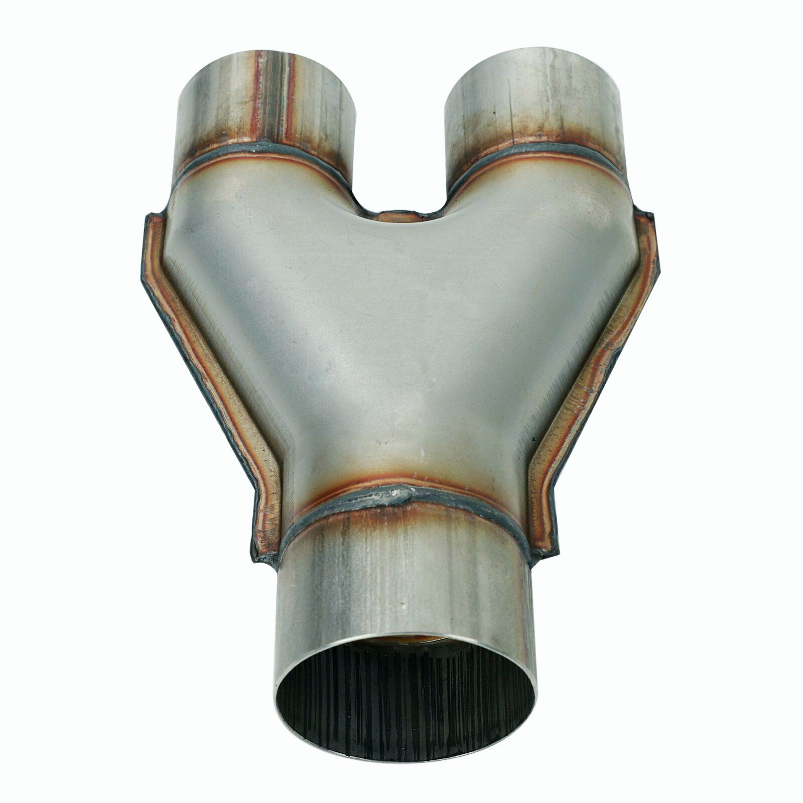 Component Adapter Connector 3.0inlet 3.0 outlet