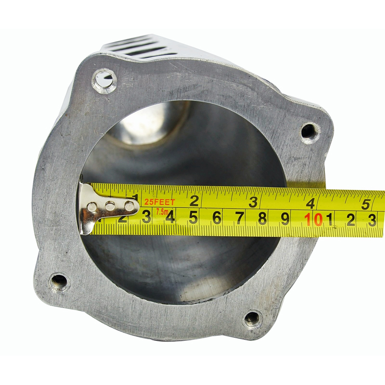 For Supra Turbo SC300 IS300 GS300 Intake Manifold 2JZ-GE FFIM