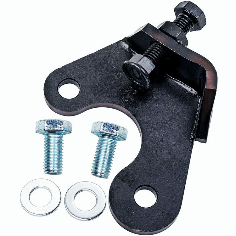 KAP169 - Exhaust Manifold Bolt Repair Kit - No Need to Remove Broken Bolts New E