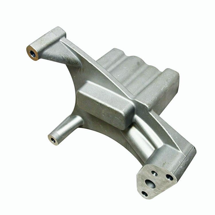 For 7.3L 99.5-03 Turbo Pedestal Ebp Valve Delete Upgraded 5+5 Wheel & Up Pipes