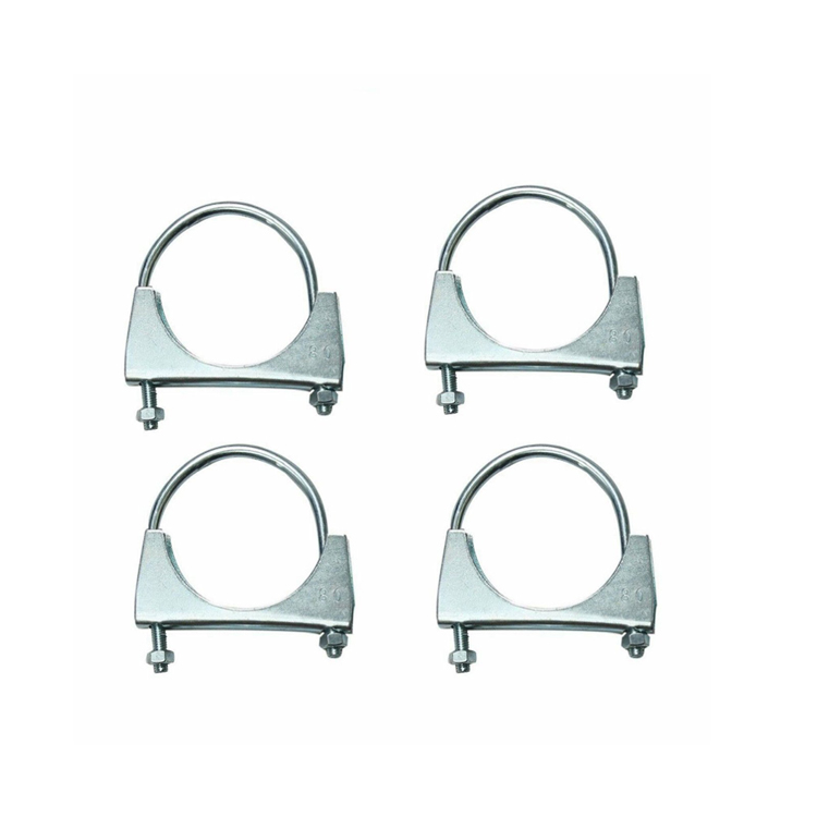 Exhaust Header For 99-06 Chevy/Gmc Gmt800 Silverado/Sierra 1500