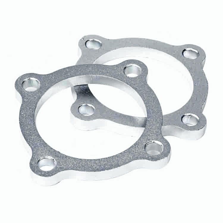 Long Tube Header Exhaust Manifold For 67-72 396/402/427/454 v8 Chevy Big Block