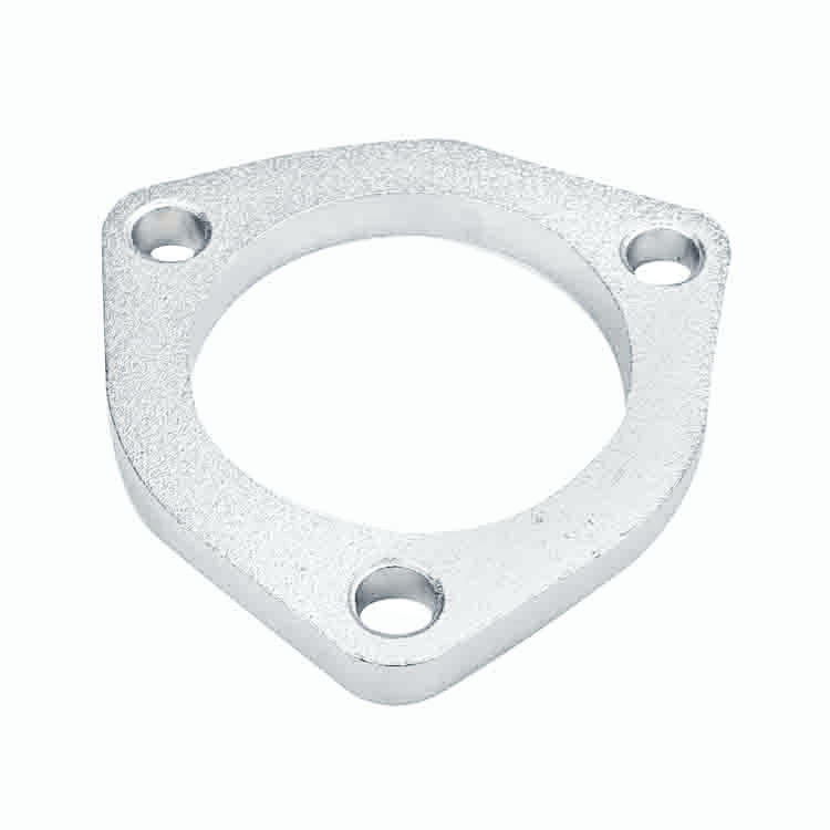 For Samurai/Geo Tracker t304 Stainless 4-2-1 Full Length Exhaust Manifold Header