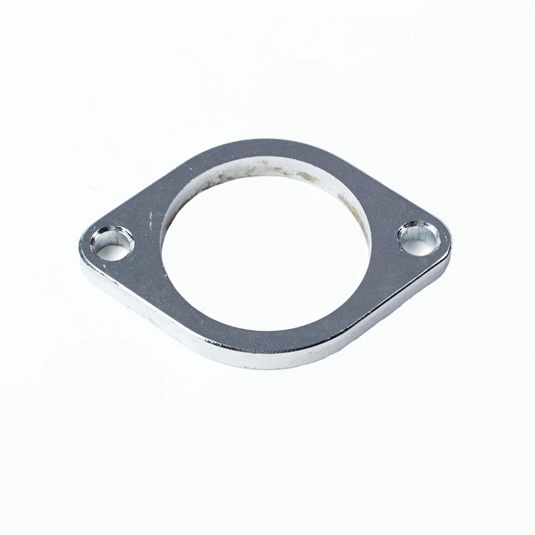 Header for 01- 05 BMW E46 M3 3.2L 