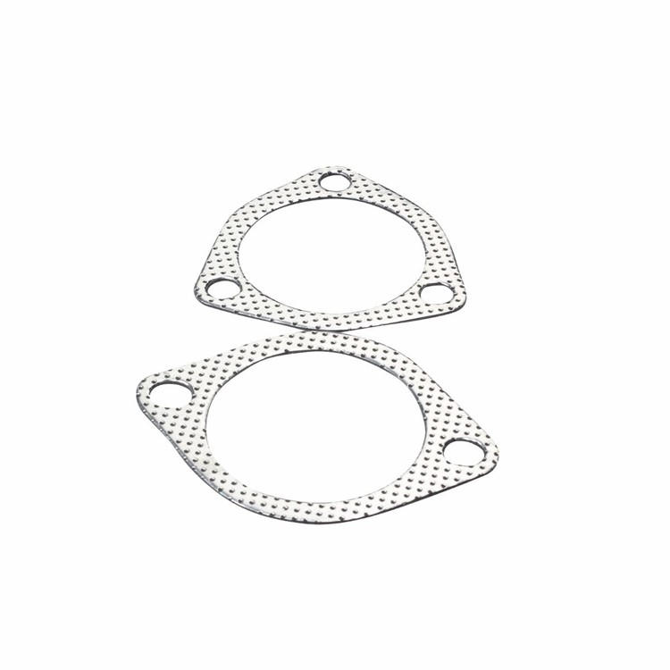 Downpipe Nissan 240 SX 89-94 S13