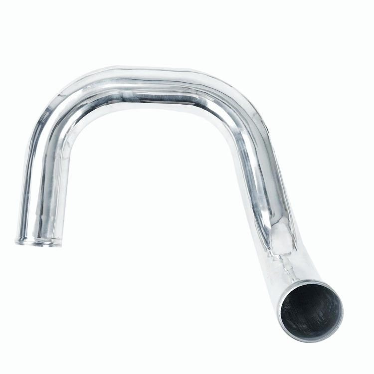 For Civic Integra 1992-2000 Bolt on Turbo Front Mount Intercooler Pipe Kit BKRD