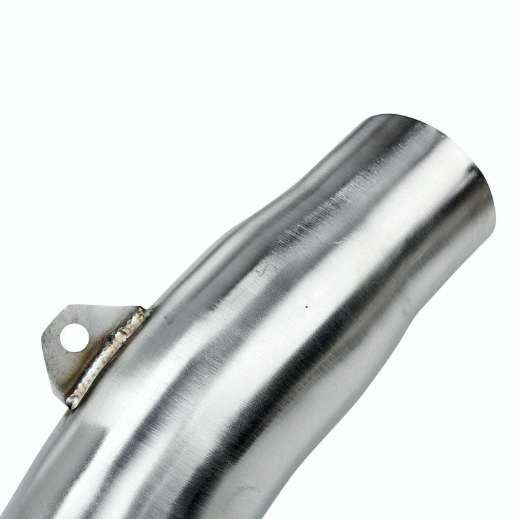 Downpipe For BMW M3 M4 F82 F80