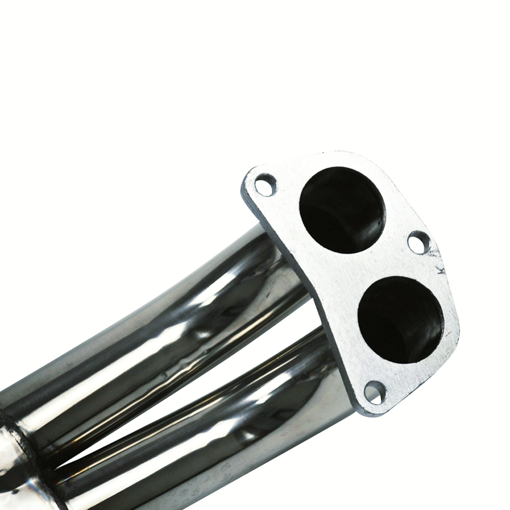 Exhaust Headers Bmw E30 318i 89-91 Z3 1.9L/ E36-318IS 92-99 318ti