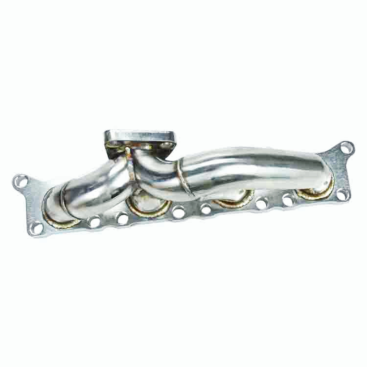 Exhaust Manifold For 97-06 AUDI A4/98-05 VW PASSAT K03