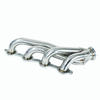 C-10 LS Chevy GMC Truck Headers LS1 LS2 LS3 (Conversion Swap)