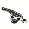 Headers Fits BMW E46 E39 Z3 2.5L 2.8L 3.0L L6 Exhaust Headers