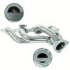 Stainless Steel Shorty Header For 99-05 Chevy/Gmc GMT800 Exhaust Header Manifold